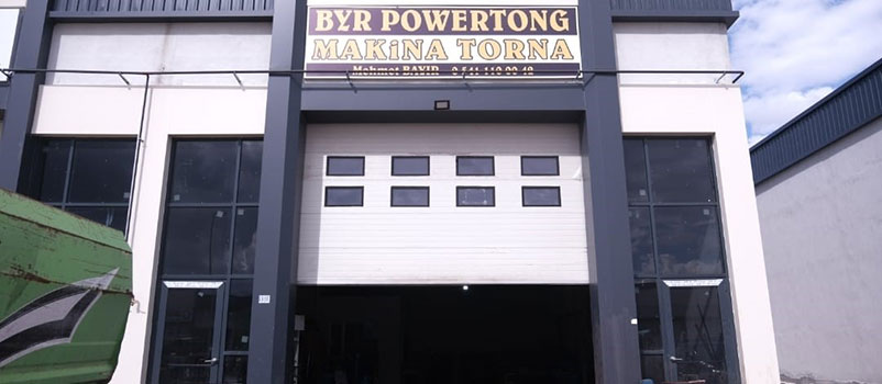 byrpowertong