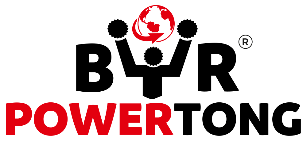 byrPowertong