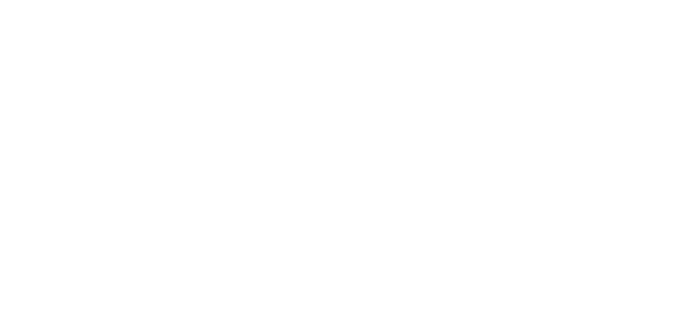 Byrpowertong